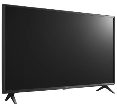 Телевизор LG 49UK6200PLA