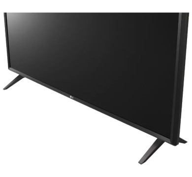 Телевизор LG 49UK6200PLA