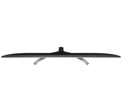 65" Телевизор LG 65NANO866PA 2021, темный металлик