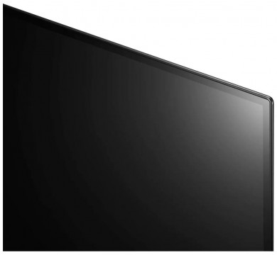 Телевизор OLED LG OLED48C1RLA