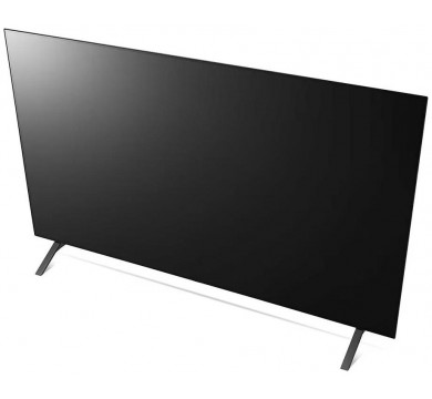Телевизор OLED LG OLED55A1RLA