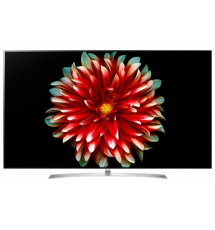 Телевизор OLED LG OLED55B7V
