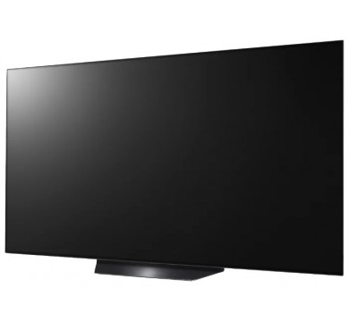 Телевизор OLED LG OLED55B9P