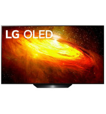 Телевизор OLED LG OLED55BXRLB