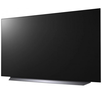 Телевизор OLED LG OLED55C14LB