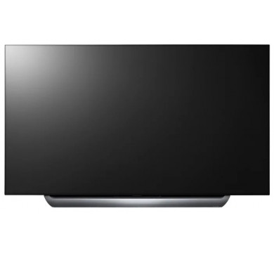 Телевизор OLED LG OLED55C8
