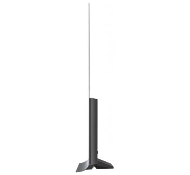 Телевизор OLED LG OLED55C8