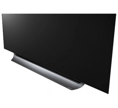 Телевизор OLED LG OLED55C8