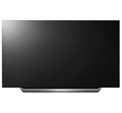 Телевизор OLED LG OLED55C9P