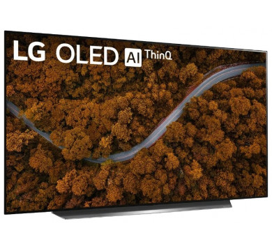 Телевизор OLED LG OLED55CXR