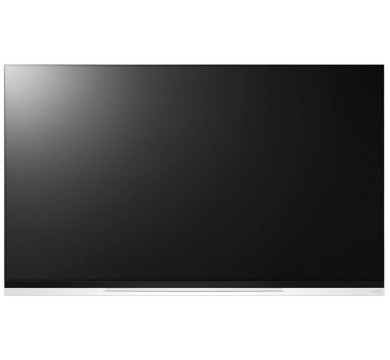 Телевизор OLED LG OLED55E9P
