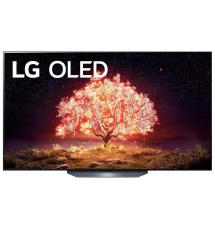 Телевизор OLED LG OLED65B1RLA 