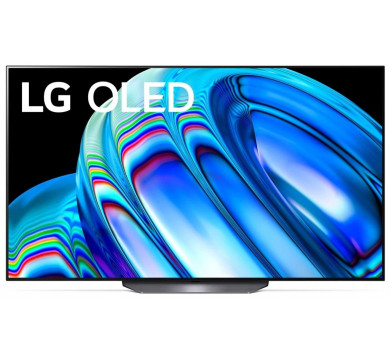 Телевизор OLED LG OLED65B2RLA