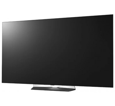 Телевизор OLED LG OLED65B8S
