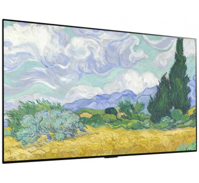 Телевизор OLED LG OLED65G1RLA