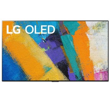 Телевизор OLED LG OLED77GXR
