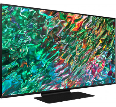 Телевизор QLED Samsung QE43QN90BAU