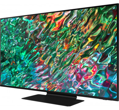 Телевизор QLED Samsung QE43QN90BAU