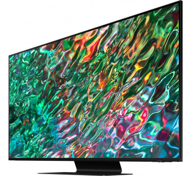 Телевизор QLED Samsung QE43QN90BAU