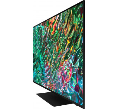 Телевизор QLED Samsung QE43QN90BAU