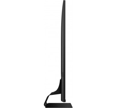 Телевизор QLED Samsung QE43QN90BAU