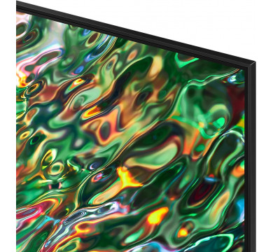 Телевизор QLED Samsung QE43QN90BAU