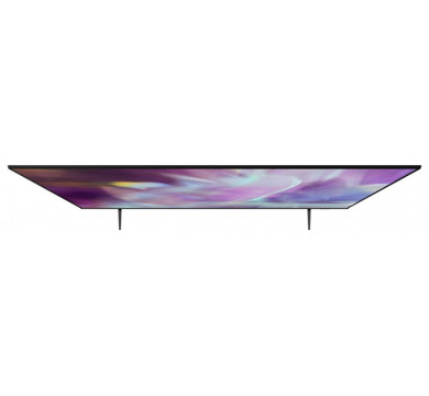 Телевизор QLED Samsung QE55Q60AAU