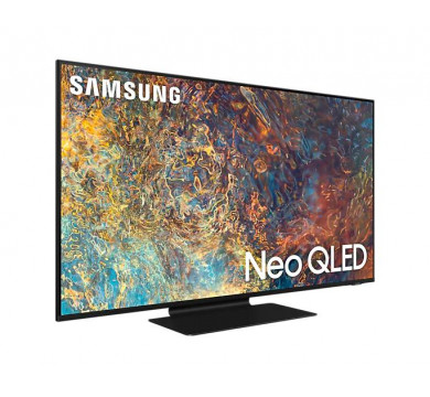 Телевизор QLED Samsung QE50QN90AAU
