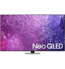 Телевизор QLED Samsung QE50QN90C