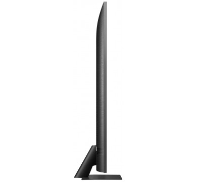 Телевизор Samsung QE55Q80AAU