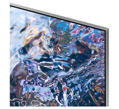 Телевизор QLED Samsung QE55QN700A