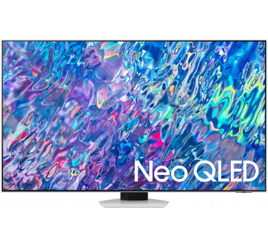 Телевизор QLED Samsung QE55QN85BAU