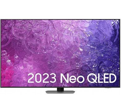 Телевизор QLED Samsung QE55QN90C