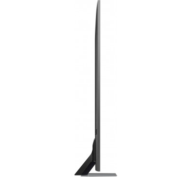 Телевизор QLED Samsung QE55QN90C