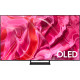 Телевизор OLED Samsung QE55S90CAU 