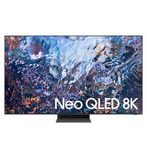 Телевизор QLED Samsung QE65QN700