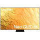 Телевизор QLED Samsung QE65QN800BU 
