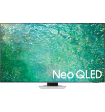 Телевизор QLED Samsung QE65QN85C 