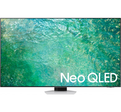 Телевизор QLED Samsung QE65QN85C