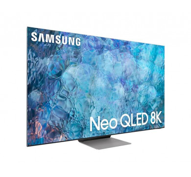 Телевизор QLED Samsung QE65QN900A