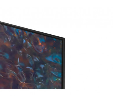 Телевизор QLED Samsung  QE65QN90AAU 64.5" (2021)