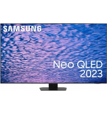Телевизор QLED Samsung QE65QN90C 