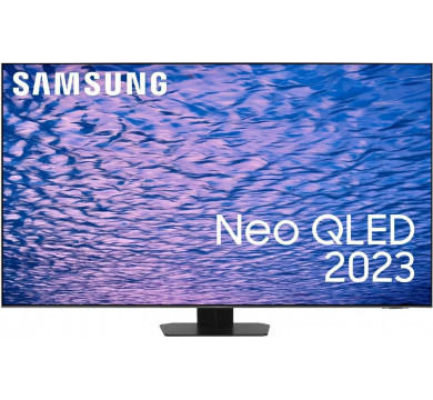 Телевизор QLED Samsung QE65QN90CAU