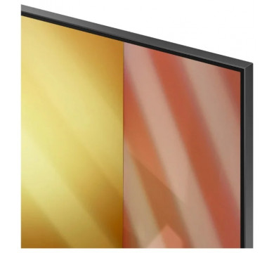 Телевизор QLED Samsung QE75Q70TAU