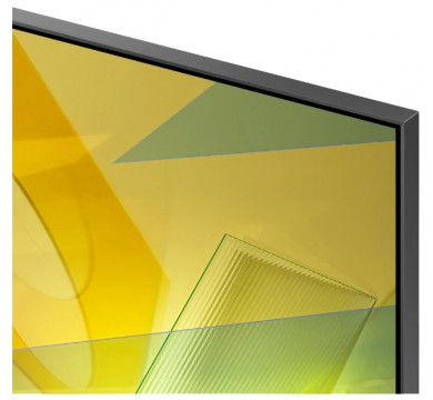 Телевизор QLED Samsung QE75Q95TAU