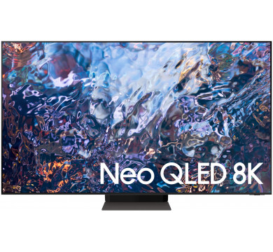 Телевизор QLED Samsung QE75QN700A