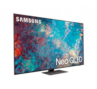 Телевизор QLED Samsung QE75QN87A