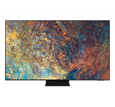 Телевизор QLED Samsung QE75QN90AAU 74.5" (2021)