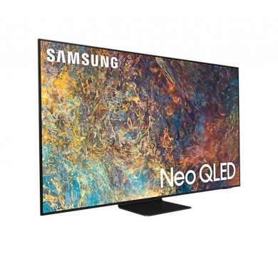 Телевизор QLED Samsung QE75QN90AAU 74.5" (2021)