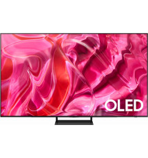 Телевизор OLED Samsung QE77S90C 